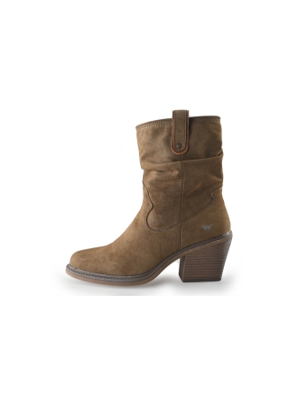  Mustang Boots 263574
 [MAAT] 38
 
