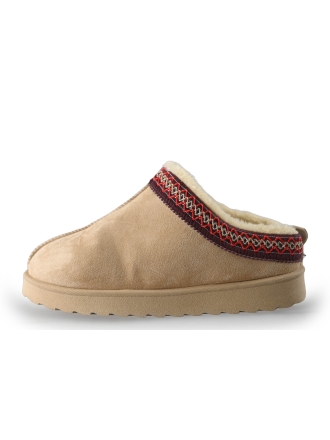  Nelson Pantoffels 263576
 [MAAT] 39
 