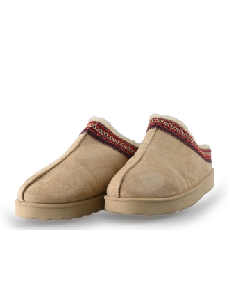  Nelson Pantoffels 263576
 [MAAT] 39
 
