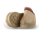 Nelson Pantoffels