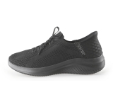 Skechers Instappers