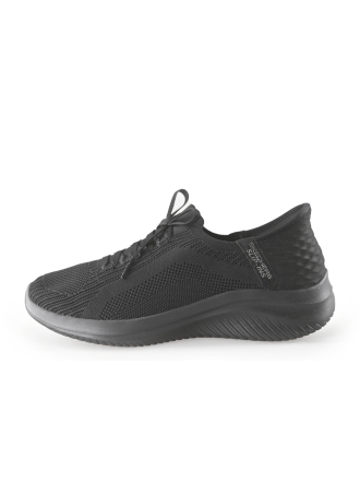  Skechers Instappers 263578
 [MAAT] 37
 