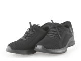 Skechers Instappers