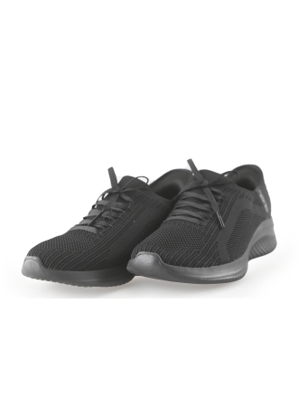  Skechers Instappers 263578
 [MAAT] 37
 