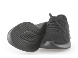 Skechers Instappers