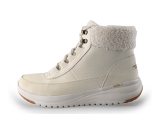 Skechers Snowboots