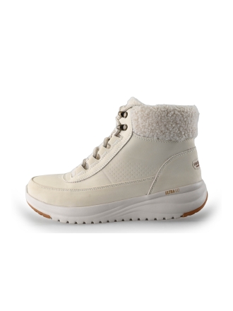  Skechers Snowboots 263580
 [MAAT] 38
 