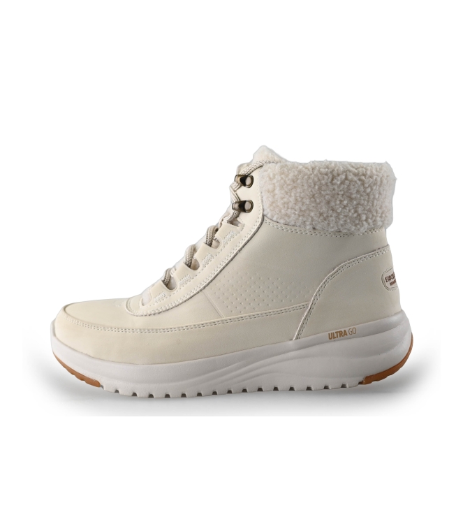 Skechers Snowboots