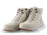 Skechers Snowboots