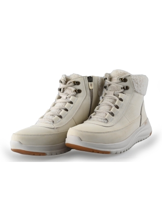  Skechers Snowboots 263580
 [MAAT] 38
 