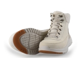 Skechers Snowboots