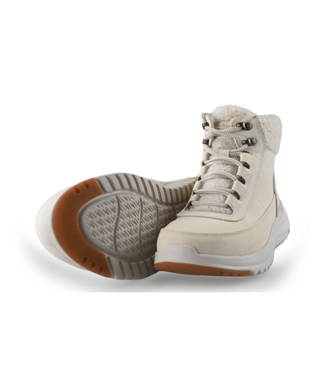 Skechers Snowboots