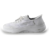 Skechers Instapschoenen