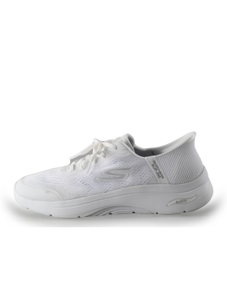  Skechers Instapschoenen 263581
 [MAAT] 41
 