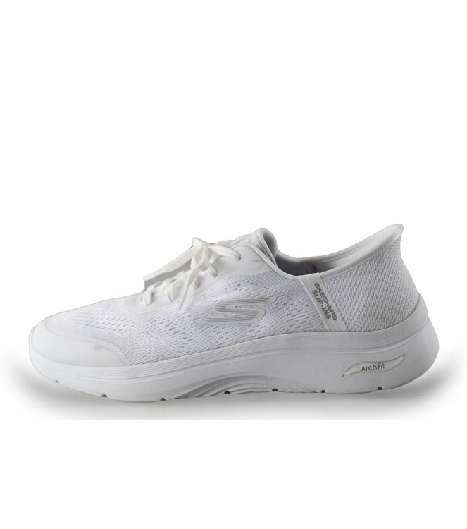 Skechers Instapschoenen