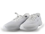 Skechers Instapschoenen