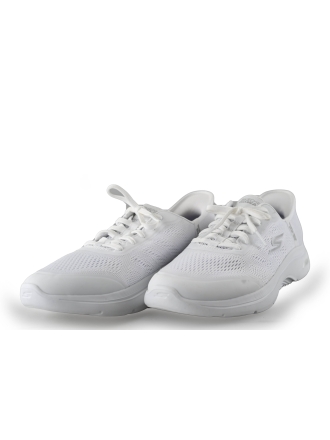  Skechers Instapschoenen 263581
 [MAAT] 41
 