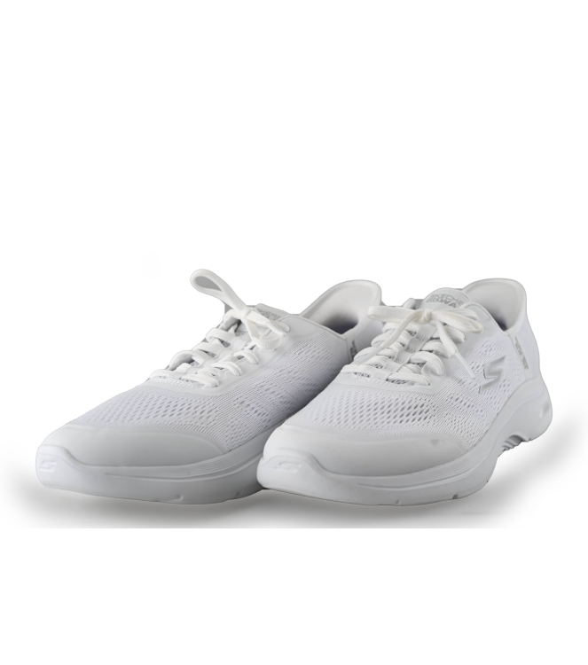 Skechers Instapschoenen