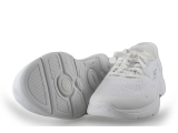 Skechers Instapschoenen