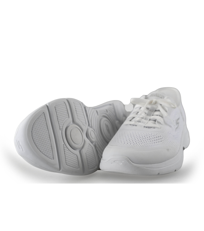 Skechers Instapschoenen
