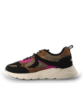 Nelson Sneakers 263582
 [MAAT] 43
 