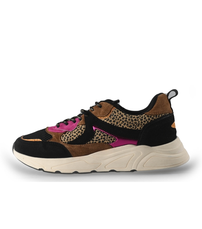 Nelson Sneakers