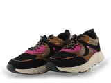 Nelson Sneakers
