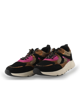  Nelson Sneakers 263582
 [MAAT] 43
 