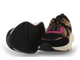 Nelson Sneakers