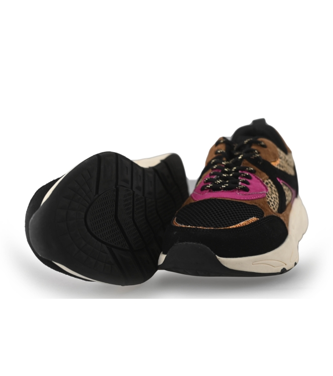 Nelson Sneakers