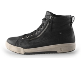 Rieker Hoge Sneakers