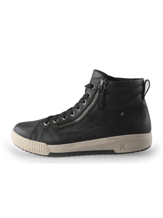  Rieker Hoge Sneakers 263583
 [MAAT] 40
 