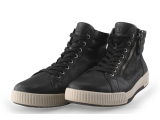 Rieker Hoge Sneakers