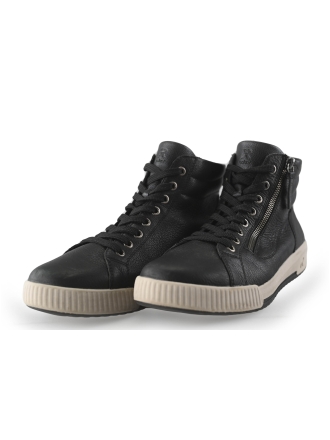  Rieker Hoge Sneakers 263583
 [MAAT] 40
 