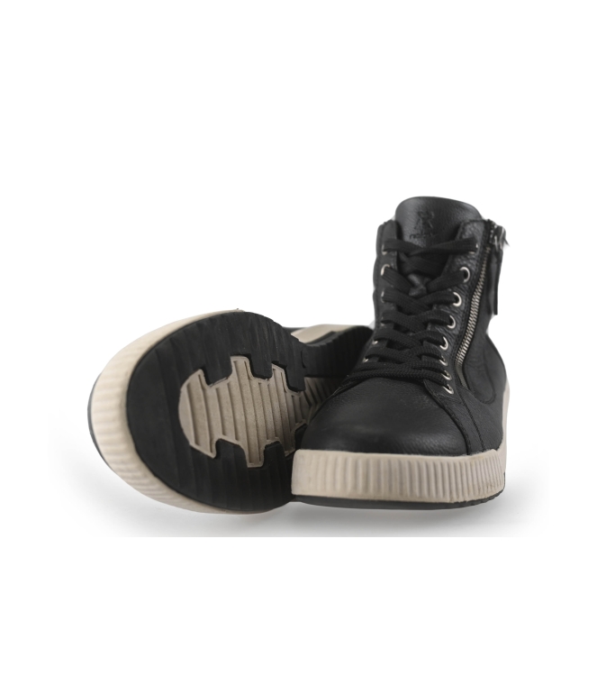 Rieker Hoge Sneakers