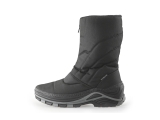 Antarctica Snowboots