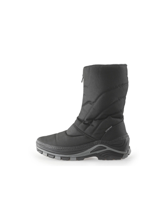 Antarctica Snowboots 263585
 [MAAT] 40
 
