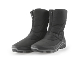 Antarctica Snowboots