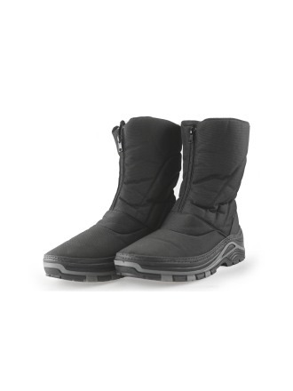  Antarctica Snowboots 263585
 [MAAT] 40
 