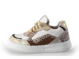 Nelson Sneakers