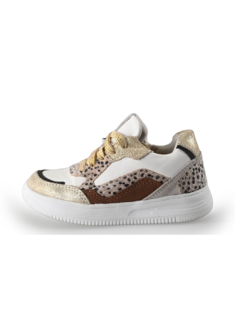  Nelson Sneakers 263586
 [MAAT] 24
 
