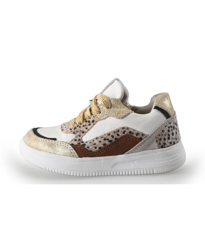 Nelson Sneakers