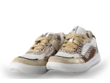 Nelson Sneakers