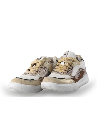  Nelson Sneakers 263586
 [MAAT] 24
 