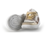 Nelson Sneakers