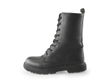 Nelson Veterboots