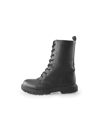  Nelson Veterboots 263589
 [MAAT] 35
 