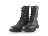 Nelson Veterboots