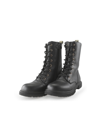  Nelson Veterboots 263589
 [MAAT] 35
 