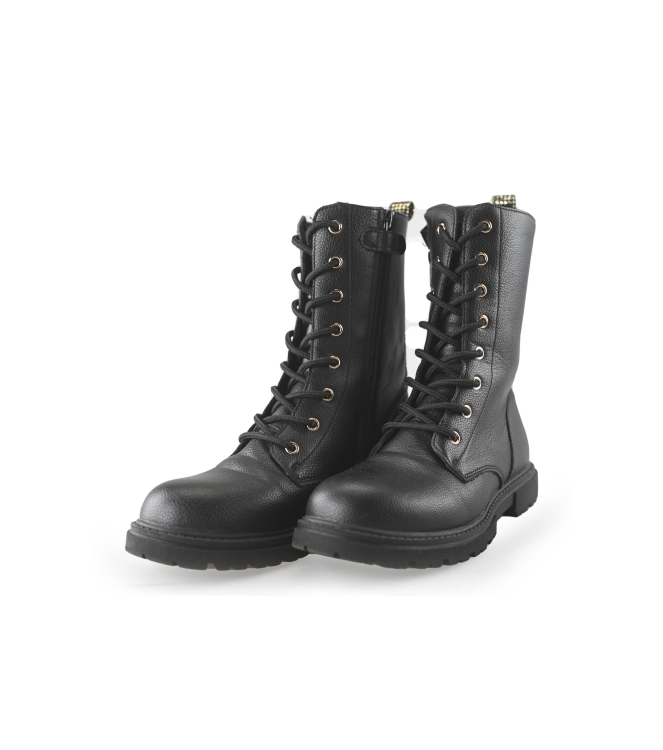 Nelson Veterboots